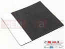 PIAGGIO Medley 200 E5+ (EU) 1D001561 - Pad