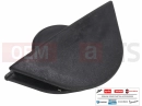 MOTOGUZZI V85 TT Strada E5+ (EU) 2B002807 - Cap