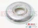 MOTOGUZZI V7 Stone E5+ (EU) 2B002875 - Cup