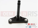 MOTOGUZZI V7 Stone E5+ (EU) 2B003791 - Fork lower plate