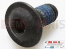 MOTOGUZZI V85 TT Strada E5+ (EU) 2B004031 - Vis