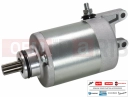 PIAGGIO X9 250 Evolution 58218R5 - Anlassermotor