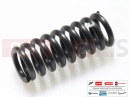 PIAGGIO Beverly 400 Deep Black E5 (EU) 6 pc - B019008 - Spring