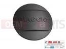PIAGGIO X9 125 Evolution CM155110 - Plug