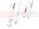 SPMV8000A1862 - COMPRESSION PACK