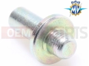 SPMV80A0A5823 - REFERENCE PIN
