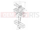 SPMV8A00A0120 - Timing chain