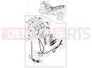 SPMV8A00A9037 - UNIT, ENGINE CONTROL