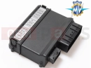 MV Agusta Brutale 910 R SPMV8A00A9300 - SERVICE POWER UNIT