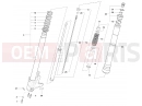SPMV8A00B4262 - PLUG ASSEMBLY