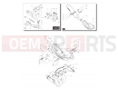 SPMV8A00B9339 - SONDA 