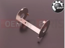 706201660 - WEAR PLATE