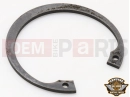 10992 - RETAINING RING, INTERNAL