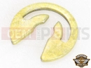 10 PC - 11155 - RETAINING RING