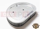Harley-Davidson 2000 SOFTAIL SOFTAIL DEUCE  - FXSTD 29400-042 - Luftfilter Einsatz