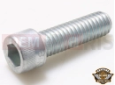 10 pc - 4748 - SCREW, SOCKET HEAD CAP