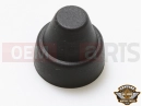 67880-94 - BOOT, RESET SWITCH