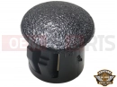Harley-Davidson 2012 DYNA DYNA SWITCHBACK  - FLD 10 pc - 732 - PLUG, HOLE