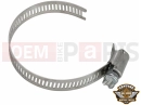 Harley-Davidson 2000 SOFTAIL SOFTAIL DEUCE  - FXSTD 10 pc - 9955 - Collier