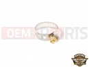 9969 - Collier