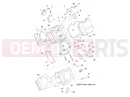 3086781 - Vis