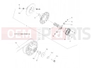 5434534 - ROLLER