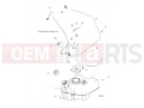 7512024 - Screw