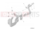 7710901 - E RING