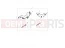 A9618149 - Engine Protection Kit