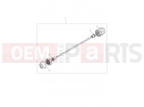 A9640066 - Fork Protector