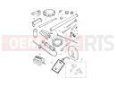A9938017 - Chain Link Tool Kit