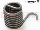 T1170032 - Return spring