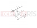 T1195675 - Fork, Selector, Output