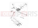 T1243219 - Pipe, Map Sensor
