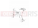 T1290022 - Sensor
