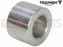 Triumph 2010 THUNDERBIRD T2000427 - Spacer, Front Wheel