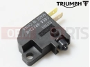 Triumph 2015 THUNDERBIRD COMMANDER T2021217 - Switch Set