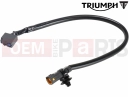Triumph 2016 THRUXTON R T2024932 - Brake Switch, SPDT