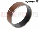 Triumph 2017 THRUXTON R T2045094 - Bush, Guide, Outer