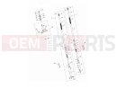 T2045572 - Fork Pipe Comp