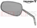 Triumph 2014 THUNDERBIRD COMMANDER T2066041 - Mirror left
