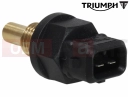 Triumph 2004 SPEED FOUR T2100808 - SENSOR, ENGINE COOLANT
