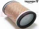Triumph 2013 THUNDERBIRD T2202450 - Luftfilter Einsatz