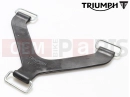 Triumph 2000 TT600 T2301636 - Strap, Toolkit