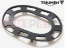 Triumph 2014 THUNDERBIRD COMMANDER T2401367 - Seal, Fuel Pump, E25