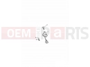 T2500105 - Key, Cut