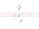 T2500783 - Switch, Ignition, Text