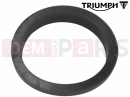 T2700461 - Rubber insert