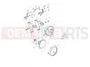 T2700461 - Rubber insert