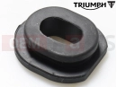 T3020029 - Grommet, Side Panel